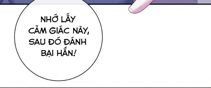 Thôn Trưởng Thôn Tân Thủ Chapter 77 - Trang 2