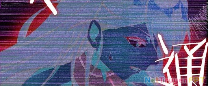 Thôn Trưởng Thôn Tân Thủ Chapter 77 - Trang 2