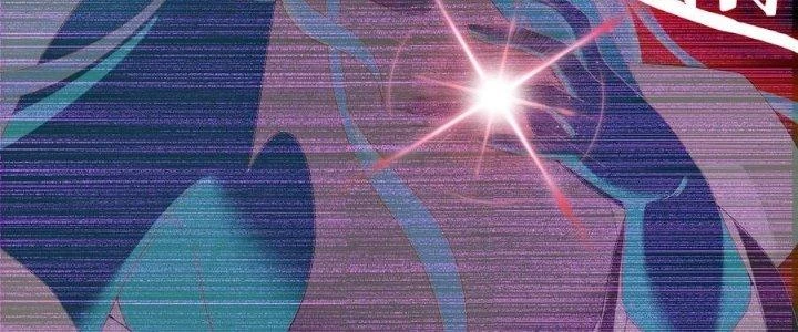 Thôn Trưởng Thôn Tân Thủ Chapter 77 - Trang 2