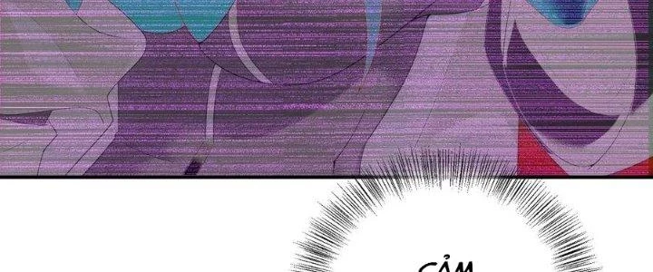 Thôn Trưởng Thôn Tân Thủ Chapter 77 - Trang 2