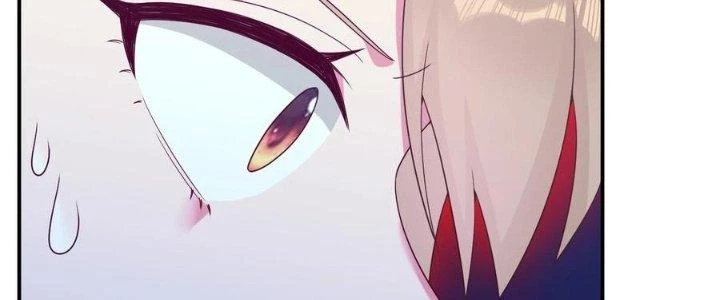 Thôn Trưởng Thôn Tân Thủ Chapter 77 - Trang 2