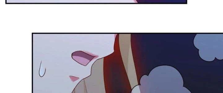 Thôn Trưởng Thôn Tân Thủ Chapter 77 - Trang 2