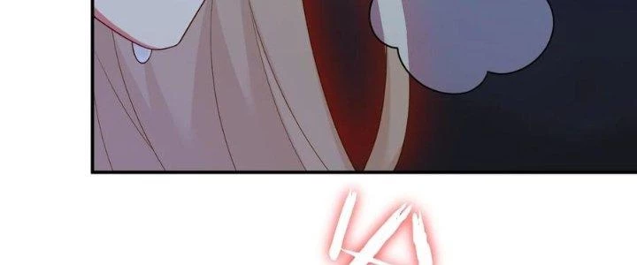 Thôn Trưởng Thôn Tân Thủ Chapter 77 - Trang 2