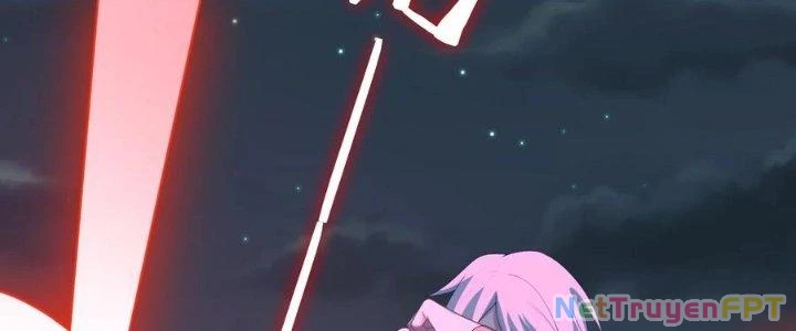 Thôn Trưởng Thôn Tân Thủ Chapter 77 - Trang 2