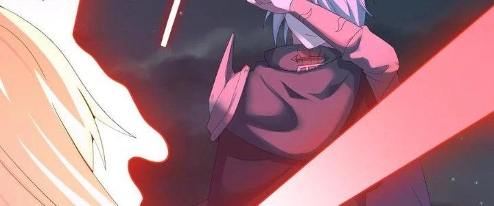 Thôn Trưởng Thôn Tân Thủ Chapter 77 - Trang 2