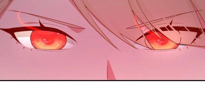 Thôn Trưởng Thôn Tân Thủ Chapter 77 - Trang 2