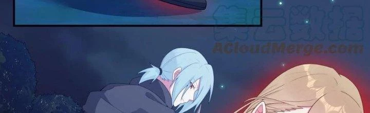 Thôn Trưởng Thôn Tân Thủ Chapter 77 - Trang 2