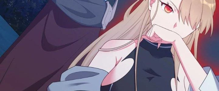 Thôn Trưởng Thôn Tân Thủ Chapter 77 - Trang 2