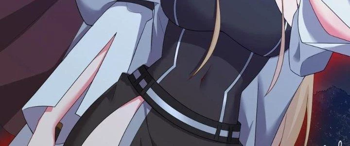 Thôn Trưởng Thôn Tân Thủ Chapter 77 - Trang 2