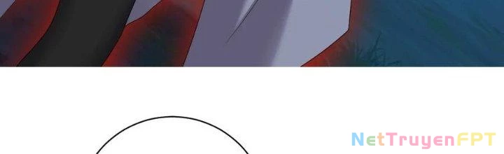 Thôn Trưởng Thôn Tân Thủ Chapter 77 - Trang 2