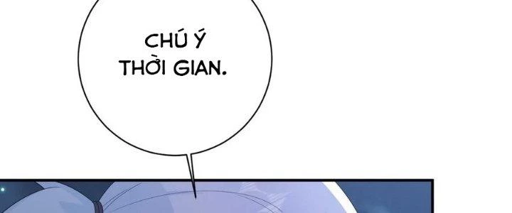 Thôn Trưởng Thôn Tân Thủ Chapter 77 - Trang 2