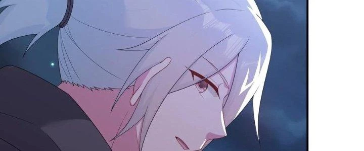 Thôn Trưởng Thôn Tân Thủ Chapter 77 - Trang 2