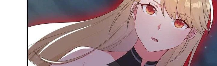 Thôn Trưởng Thôn Tân Thủ Chapter 77 - Trang 2