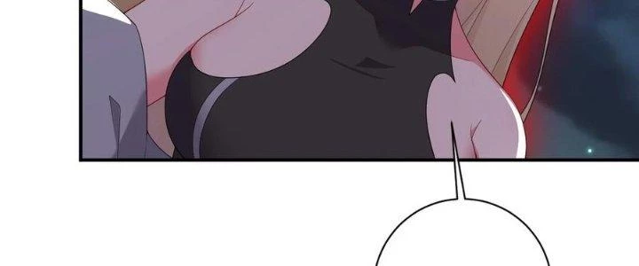 Thôn Trưởng Thôn Tân Thủ Chapter 77 - Trang 2