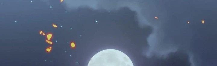 Thôn Trưởng Thôn Tân Thủ Chapter 77 - Trang 2