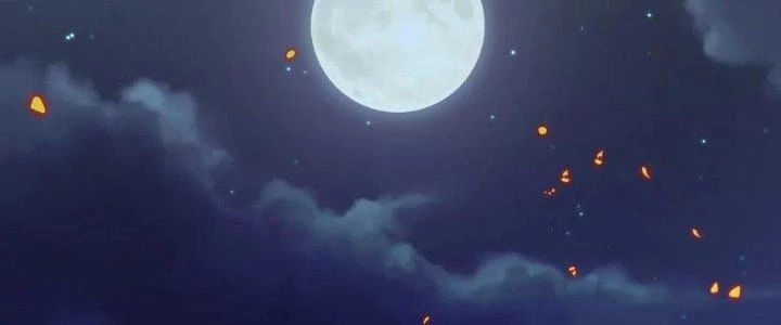 Thôn Trưởng Thôn Tân Thủ Chapter 77 - Trang 2