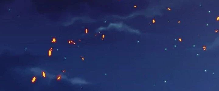 Thôn Trưởng Thôn Tân Thủ Chapter 77 - Trang 2