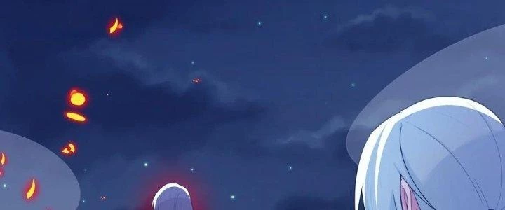 Thôn Trưởng Thôn Tân Thủ Chapter 77 - Trang 2