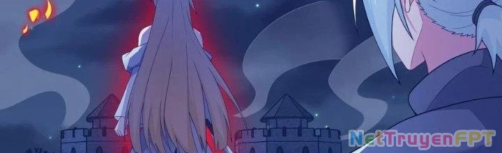 Thôn Trưởng Thôn Tân Thủ Chapter 77 - Trang 2