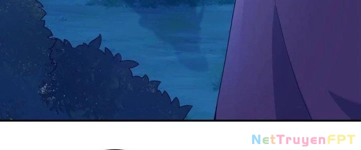 Thôn Trưởng Thôn Tân Thủ Chapter 77 - Trang 2