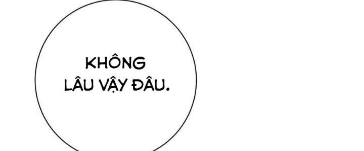 Thôn Trưởng Thôn Tân Thủ Chapter 77 - Trang 2