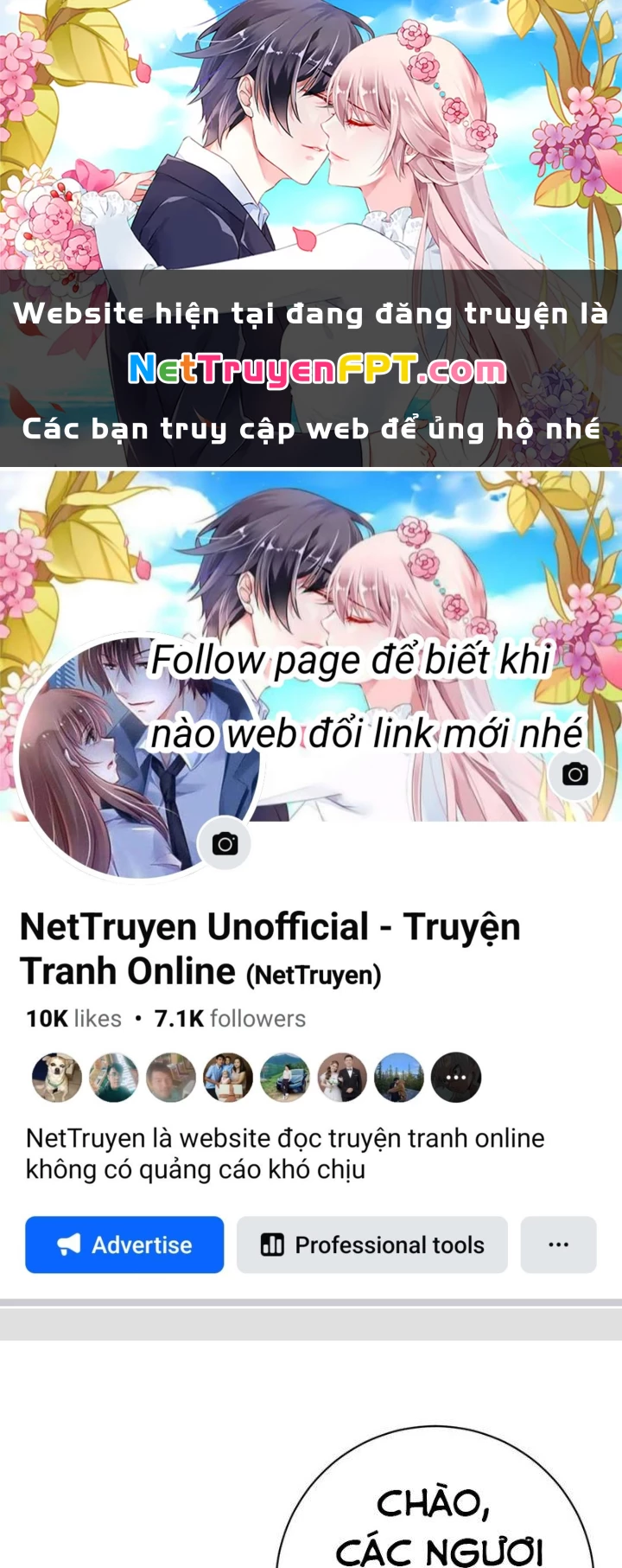 Thôn Trưởng Thôn Tân Thủ Chapter 77 - Trang 2