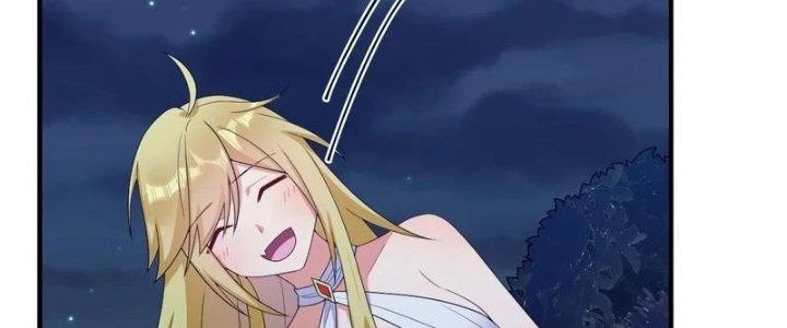 Thôn Trưởng Thôn Tân Thủ Chapter 77 - Trang 2