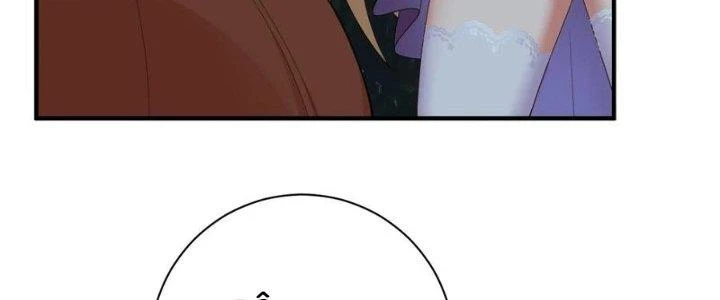 Thôn Trưởng Thôn Tân Thủ Chapter 77 - Trang 2