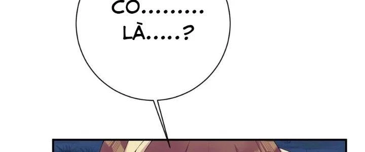 Thôn Trưởng Thôn Tân Thủ Chapter 77 - Trang 2