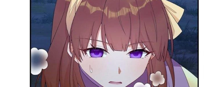 Thôn Trưởng Thôn Tân Thủ Chapter 77 - Trang 2