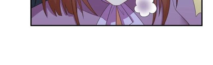 Thôn Trưởng Thôn Tân Thủ Chapter 77 - Trang 2