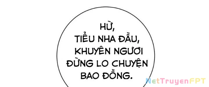 Thôn Trưởng Thôn Tân Thủ Chapter 77 - Trang 2