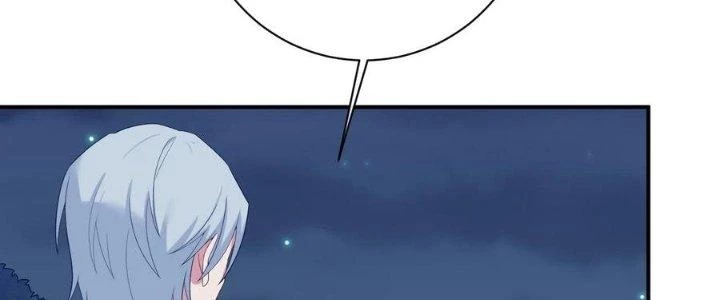 Thôn Trưởng Thôn Tân Thủ Chapter 77 - Trang 2