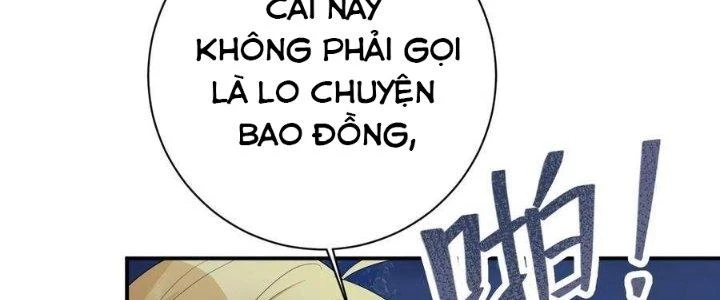 Thôn Trưởng Thôn Tân Thủ Chapter 77 - Trang 2