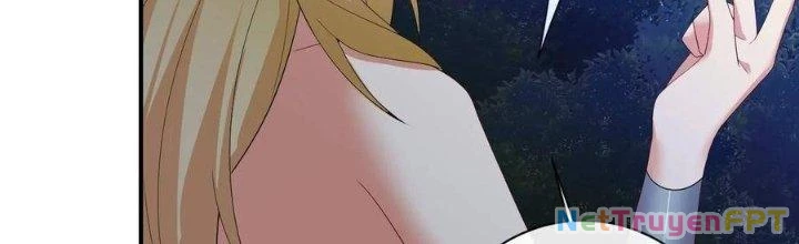 Thôn Trưởng Thôn Tân Thủ Chapter 77 - Trang 2