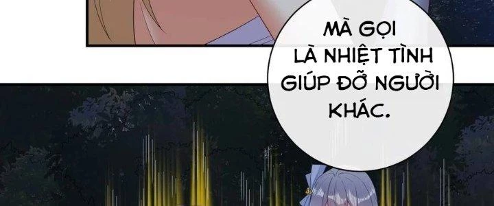 Thôn Trưởng Thôn Tân Thủ Chapter 77 - Trang 2