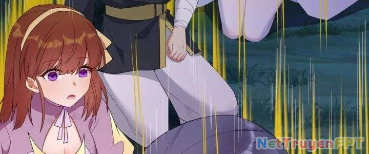 Thôn Trưởng Thôn Tân Thủ Chapter 77 - Trang 2