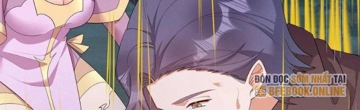 Thôn Trưởng Thôn Tân Thủ Chapter 77 - Trang 2