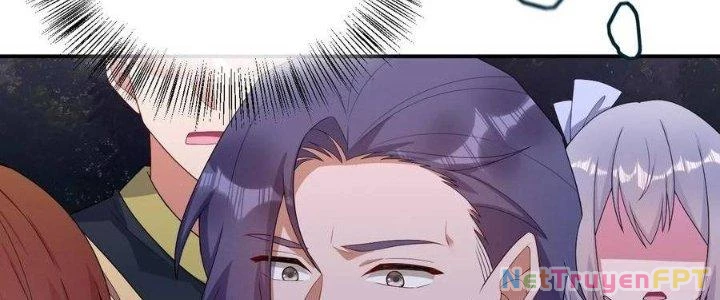 Thôn Trưởng Thôn Tân Thủ Chapter 77 - Trang 2