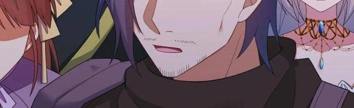 Thôn Trưởng Thôn Tân Thủ Chapter 77 - Trang 2