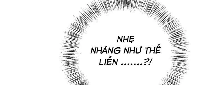 Thôn Trưởng Thôn Tân Thủ Chapter 77 - Trang 2