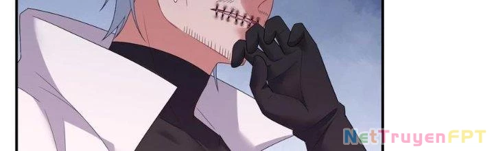 Thôn Trưởng Thôn Tân Thủ Chapter 77 - Trang 2