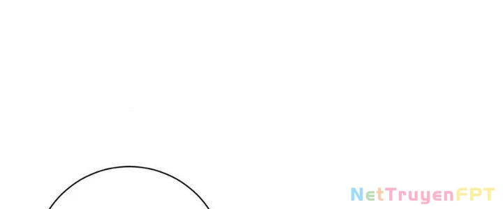 Thôn Trưởng Thôn Tân Thủ Chapter 77 - Trang 2