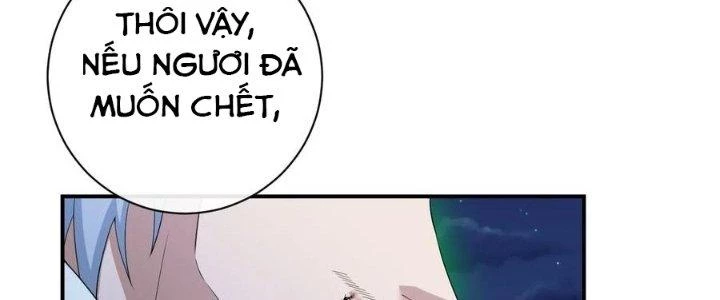 Thôn Trưởng Thôn Tân Thủ Chapter 77 - Trang 2