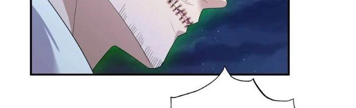 Thôn Trưởng Thôn Tân Thủ Chapter 77 - Trang 2