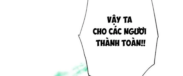 Thôn Trưởng Thôn Tân Thủ Chapter 77 - Trang 2