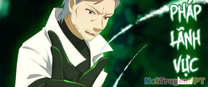 Thôn Trưởng Thôn Tân Thủ Chapter 77 - Trang 2