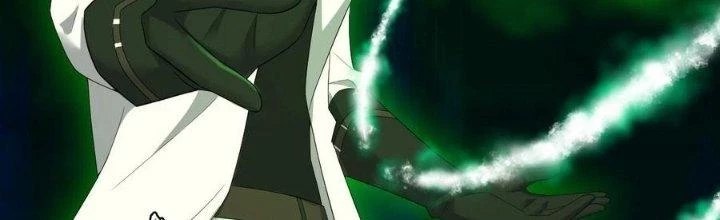 Thôn Trưởng Thôn Tân Thủ Chapter 77 - Trang 2