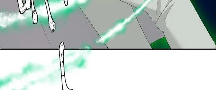 Thôn Trưởng Thôn Tân Thủ Chapter 77 - Trang 2