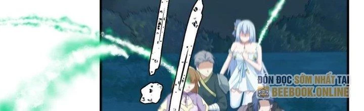 Thôn Trưởng Thôn Tân Thủ Chapter 77 - Trang 2